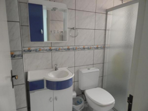 Paraiso das Aguas
